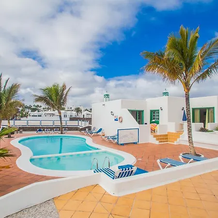 Sal Y Mar * بويرتو ذيل كارمين