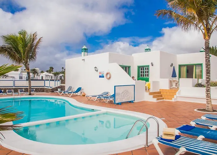 Sal Y Mar Πουέρτο Ντελ Κάρμεν